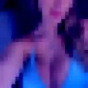Contacte Aliyah, 33 ans à Fessenheim en privé