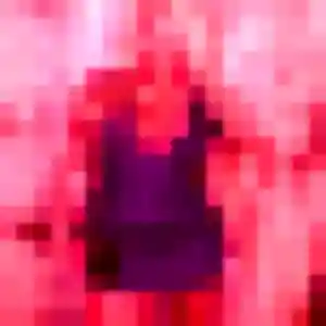 Profil de Astou à Fessenheim (42 ans) - plan cul gratuit