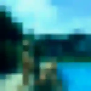 Photo privée de Evelyne, 40 ans à Fessenheim - rencontre coquine