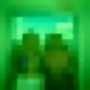plan cul à Fessenheim : photo de Sokhna, 27 ans - accès libre