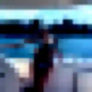 Photo de Titi à Fessenheim (42 ans) - plan cul anonyme