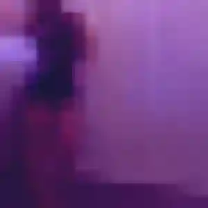 Charmante Adaeze, 26 ans à Festubert - la contacter