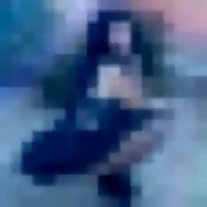 Photo de Olive à Festubert (45 ans) - plan cul sans inscription