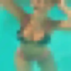 Photo privée de Cassandra, 37 ans à Féternes - rencontre sans lendemain