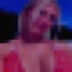 Gladys, 43 ans, cherche un plan cul à Féternes