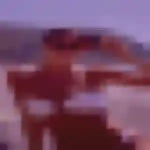 Toyin, 37 ans, en ligne à Feucherolles pour une rencontre coquine