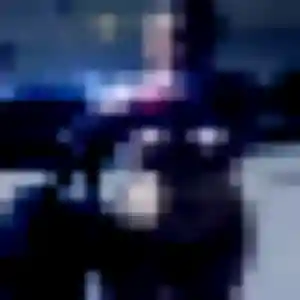 Adaora, 43 ans, connectée à Feugarolles pour une rencontre coquine