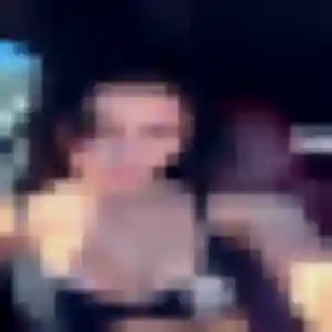 Amani (24 ans) à Feugarolles cherche une rencontre maintenant