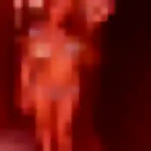 Sexy Israëlle, 26 ans à Feuguerolles-Bully - la contacter