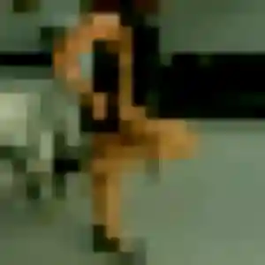 Kadja (39 ans) à Feuguerolles-Bully attend un plan cul aujourd'hui
