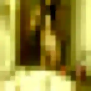 Belle Ludivine, 25 ans à Feuguerolles-Bully - voir sa photo
