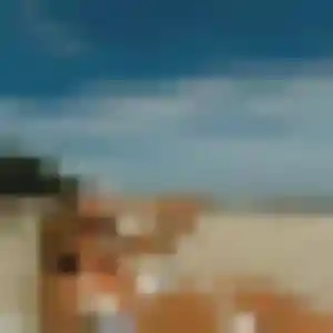 Photo de Ehui à Feuquières-en-Vimeu (26 ans) - plan cul discret