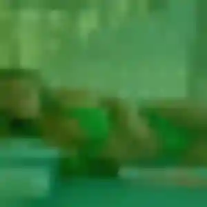 Charmante Maëva, 28 ans à Feuquières - voir sa photo