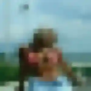 Photo exclusive de Assétou, 36 ans à Feurs - plan discret