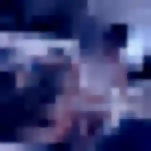 Charmante Ifeoma, 39 ans à Feurs - voir sa photo