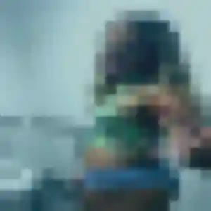 Photo perso de Lilou, 22 ans à Feurs - plan discret