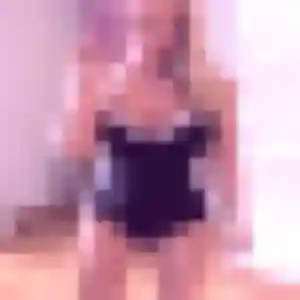 Belle Shanelle, 32 ans à Feurs - découvrir son profil