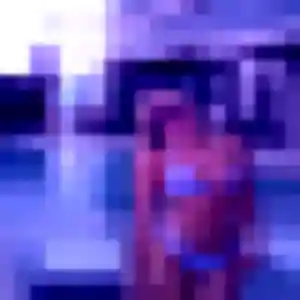 Photo de Zuri à Feurs (41 ans) - plan cul gratuit