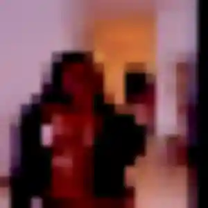 Photo privée de Dienaba, 25 ans à Fèves - plan discret