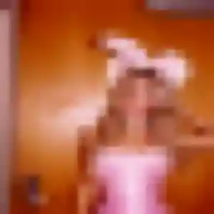 Photo exclusive de Joy, 34 ans à Fèves - rencontre coquine