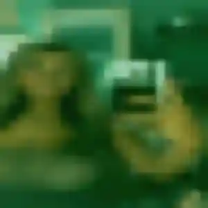 Efua de Féy, 40 ans - plan cul sans prise de tête