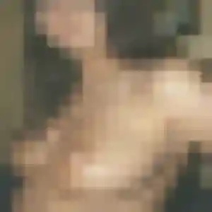 Profil de Deborah à Feytiat (44 ans) - plan cul discret