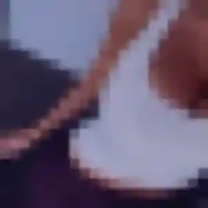 Rejoins Éléonore, 36 ans à Feytiat gratuitement