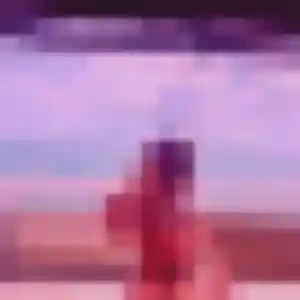 Photo de Priscilla à Feytiat (38 ans) - plan cul sans inscription