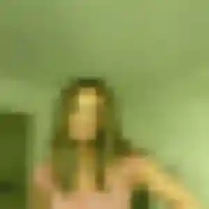 Photo privée de Véronique, 25 ans à Feytiat - rencontre sans lendemain