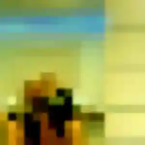 Photo privée de Pascaline, 24 ans à Feyzin - rencontre coquine