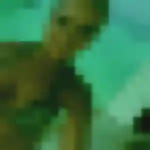 plan cul à Feyzin : photo de Soukeyna, 24 ans - sans engagement