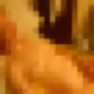 Valentine, 27 ans, connectée à Feyzin pour une rencontre coquine