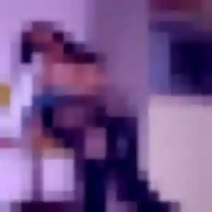 Photo privée de Akissi, 36 ans à Fiac - rencontre sans lendemain