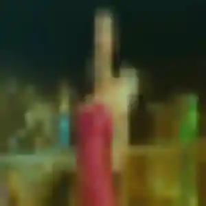 Astan, femme de 29 ans cherche plan cul à Fiennes