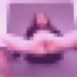 Profil de Bérénice à Fiennes (28 ans) - plan cul anonyme
