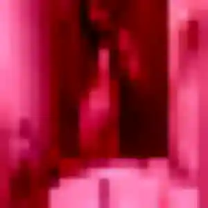 Fanta, 34 ans, dispo pour plan cul à Fiennes