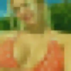 Jolie Laura, 31 ans à Fiennes - la contacter