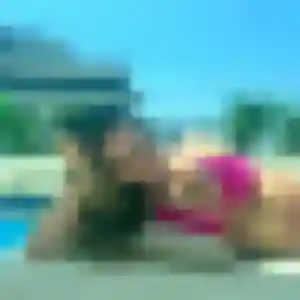 Belle Seynabou, 45 ans à Fiennes - découvrir son profil