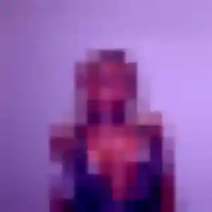 Photo exclusive de Élise, 32 ans à Fienvillers - rencontre coquine