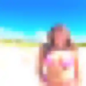 Sexy Marguerite, 27 ans à Fienvillers - la contacter