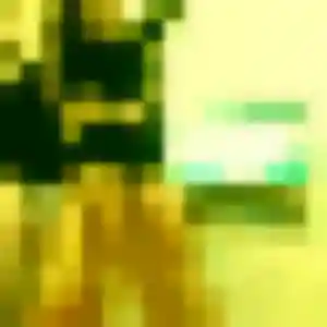 Fanta, femme de 28 ans cherche plan cul à Figanières