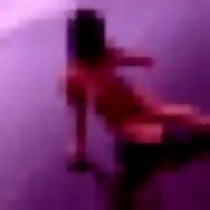 Photo exclusive de Mériem, 25 ans à Figanières - rencontre sans lendemain