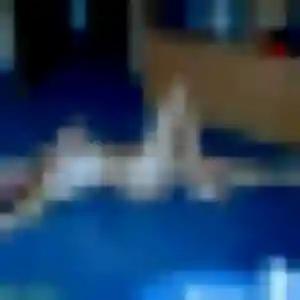 Ramata, 33 ans, cherche un plan cul à Figanières
