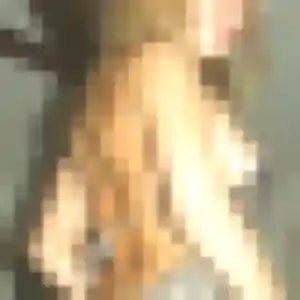 Profil de Béatrice à Figari (29 ans) - plan cul discret