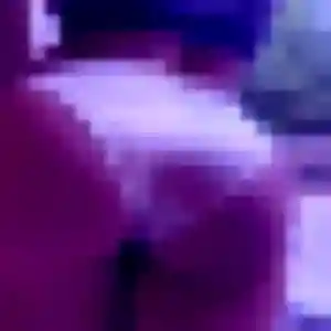 Photo perso de Lina, 45 ans à Figari - rencontre sans lendemain