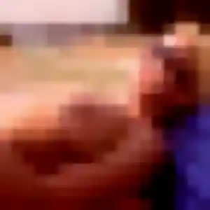 Belle Tessa, 36 ans à Figari - la contacter