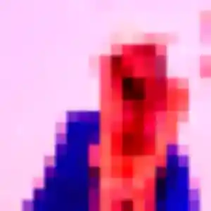 Adwoa, fille de 22 ans cherche plan cul à Figeac