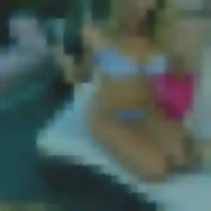 Découvre Maëva, 38 ans à Figeac en t'inscrivant