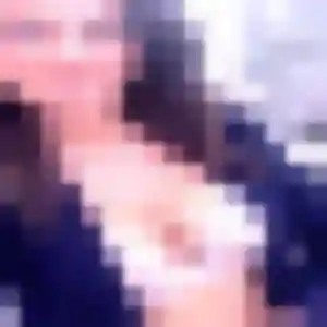Rejoins Rebecca, 41 ans à Figeac gratuitement
