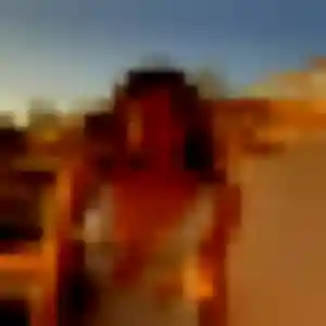 Sira, 31 ans, veut un plan cul à Figeac